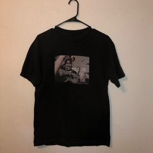 Premium Good HUF T-shirt